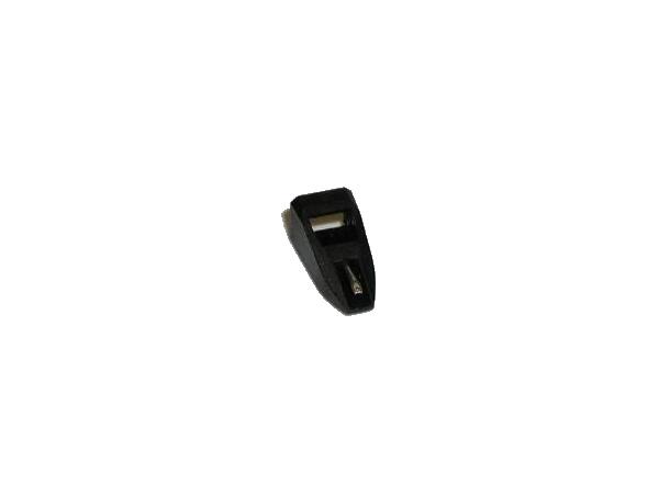 Tonar Dual DN-165E stift
